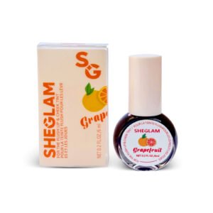 SHEGLAM Lip & Cheek Tint