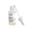 The Ordinary - Serum Niacinamide