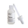 The Ordinary - Serum Hyaluronic Acid