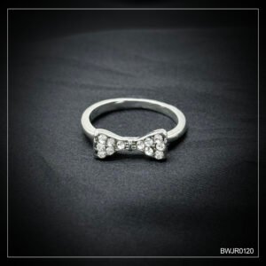 Bow Ring